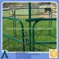 Dimensions: 2100mm x 800mm Livestock Fence